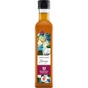 Ölmühle Solling Bio Mango Essigcreme - 250 ml