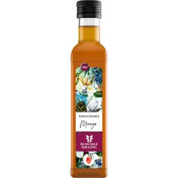 Ölmühle Solling Bio Mango Essigcreme - 250 ml