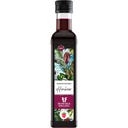 Ölmühle Solling Bio Himbeer Essigcreme - 250 ml
