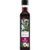 &Ouml;lm&uuml;hle Solling Bio Himbeer Essigcreme