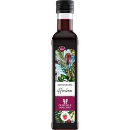 Ölmühle Solling Bio Himbeer Essigcreme - 250 ml