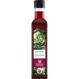 &Ouml;lm&uuml;hle Solling Bio Granatapfel Essigcreme