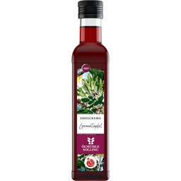 Ölmühle Solling Bio Granatapfel Essigcreme - 250 ml