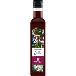 Ölmühle Solling Bio Dattel Essigcreme - 250 ml