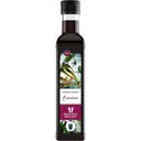 Ölmühle Solling Bio Brombeer Essigcreme - 250 ml