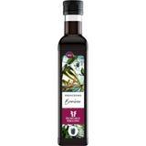 &Ouml;lm&uuml;hle Solling Bio Brombeer Essigcreme