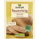 Alnatura Bio Sauerteig Extrakt - 15 g