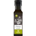 Ölmühle Solling Bio Gemüse Würzöl - 100 ml
