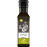 &Ouml;lm&uuml;hle Solling Bio Gem&uuml;se W&uuml;rz&ouml;l