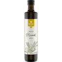 Ölmühle Solling Bio Olivenöl aus Kreta - 500 ml