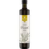 &Ouml;lm&uuml;hle Solling Bio Oliven&ouml;l aus Kreta