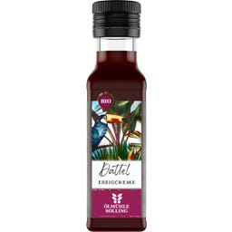 Ölmühle Solling Bio Geschenk- & Probierset 