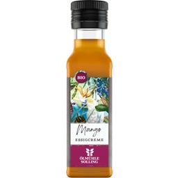 Ölmühle Solling Bio Geschenk- & Probierset 