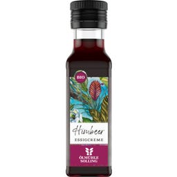 Ölmühle Solling Bio Geschenk- & Probierset 