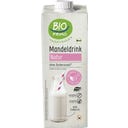 Bio Mandeldrink Natur - 1 l