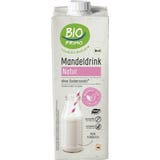 Bio Mandeldrink Natur