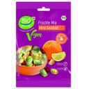 Bio Frucht-Gummi (ohne Gelatine) - Früchte Mix