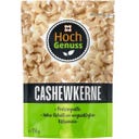 Cashewkerne, Natur (150 g)