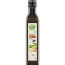 Bio Sesamöl nativ kaltgepresst - 250 ml
