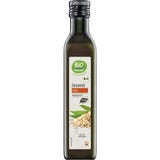 Bio Sesam&ouml;l nativ kaltgepresst