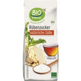 Bio R&uuml;benzucker