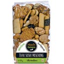 Hochgenuss Thai Sushi Mischung - 150 g