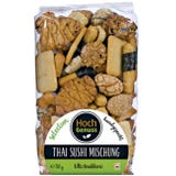 Hochgenuss Thai Sushi Mischung