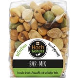 Hochgenuss Selection Bar-Mix Kerne & N&uuml;sse