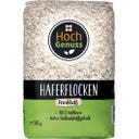 Hochgenuss Haferflocken Feinblatt - 500 g