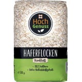 Hochgenuss Haferflocken Feinblatt