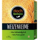 Weizenkeime, 250 g