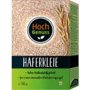 Hochgenuss Haferkleie - 500 g