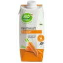 Bio Karottensaft - 0,50 l
