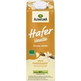 Alnatura Bio Haferdrink Vanille