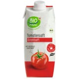 Bio Tomatensaft