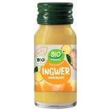 Bio Ingwer Immunshot
