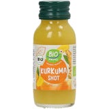 Bio Kurkuma Shot