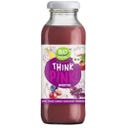 Bio Think Pink Smoothie