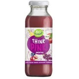 Bio Think Pink Smoothie
