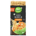 BIO PRIMO Ramen Nudeln klassik - 250 g