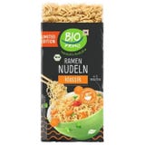 BIO PRIMO Ramen Nudeln klassik