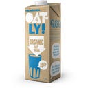OATLY Bio Hafer Drink Original - 1 l