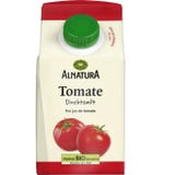 Alnatura Bio Tomate-Direktsaft