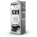 OATLY Haferdrink Barista Edition - 1 l