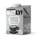 OATLY Haferdrink Barista Edition - 500 ml