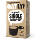 OATLY Bio Hafer Cuisine - 250 ml