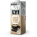 Bio Barista, 1 l
