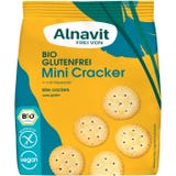 Alnavit Bio Mini Cracker