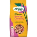 Alnavit Bio Beeren Crunchy - 300 g