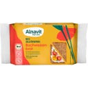 Alnavit Bio Buchweizenbrot - 250 g
